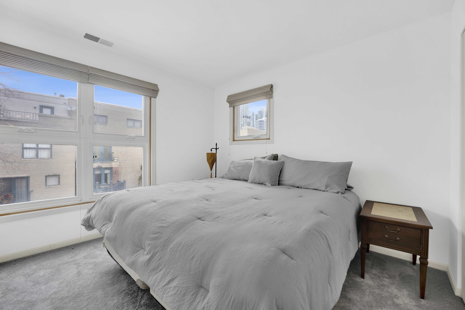 1445 South Clark Street Chicago, IL 60605 - Photo 23 of 44