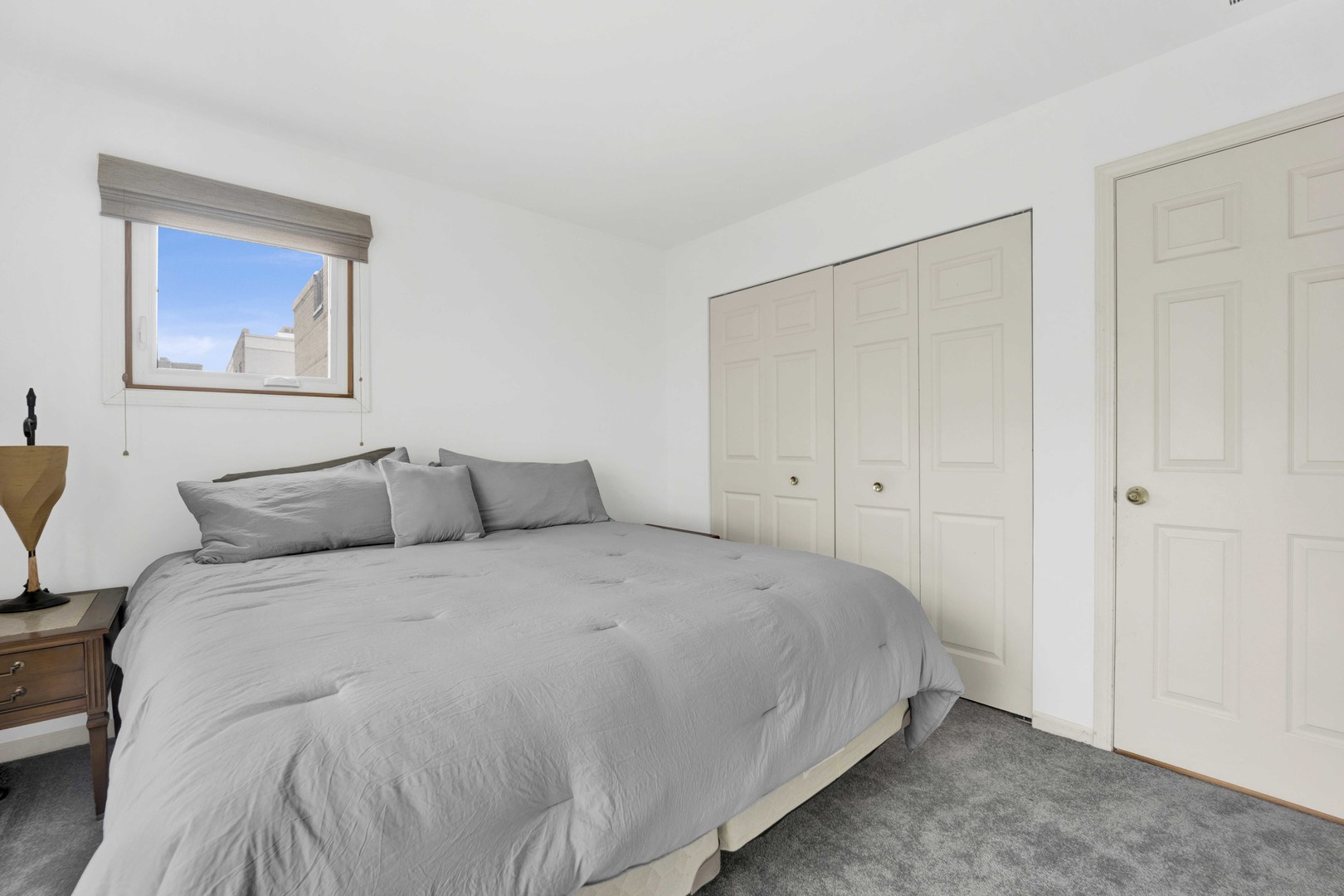 1445 South Clark Street Chicago, IL 60605 - Photo 24 of 44