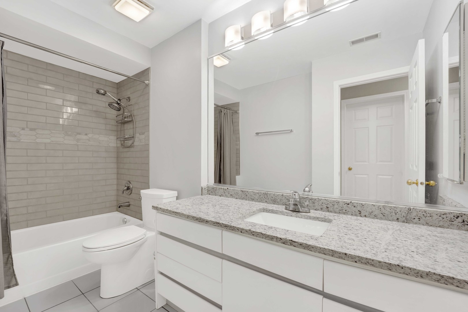 1445 South Clark Street Chicago, IL 60605 - Photo 27 of 44