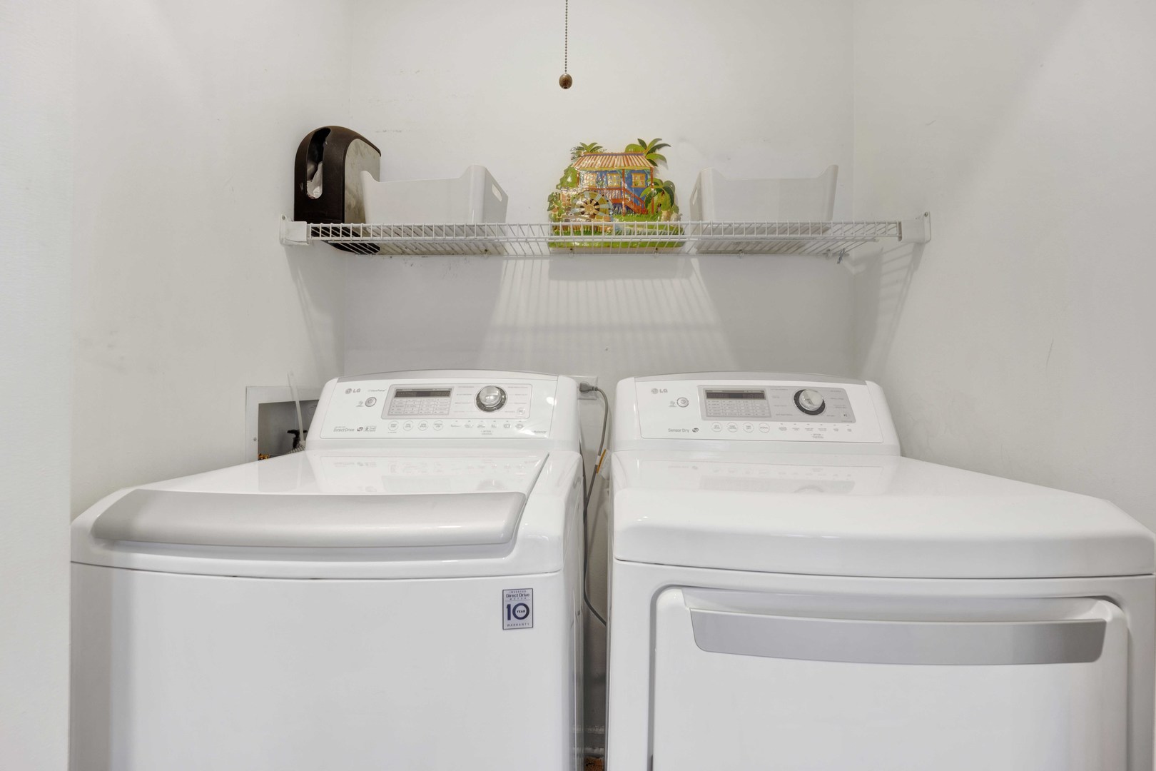 1445 South Clark Street Chicago, IL 60605 - Photo 29 of 44