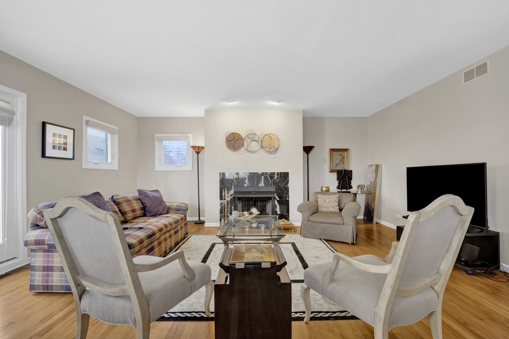 1445 South Clark Street Chicago, IL 60605 - Photo 3 of 44