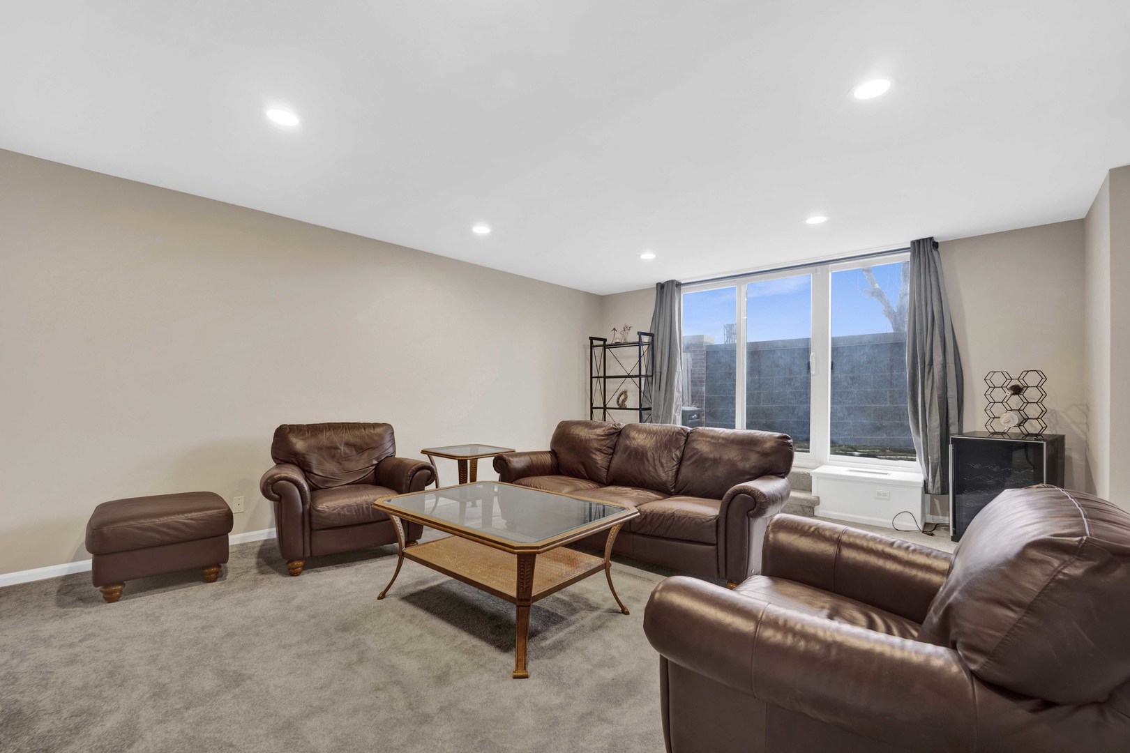 1445 South Clark Street Chicago, IL 60605 - Photo 39 of 44