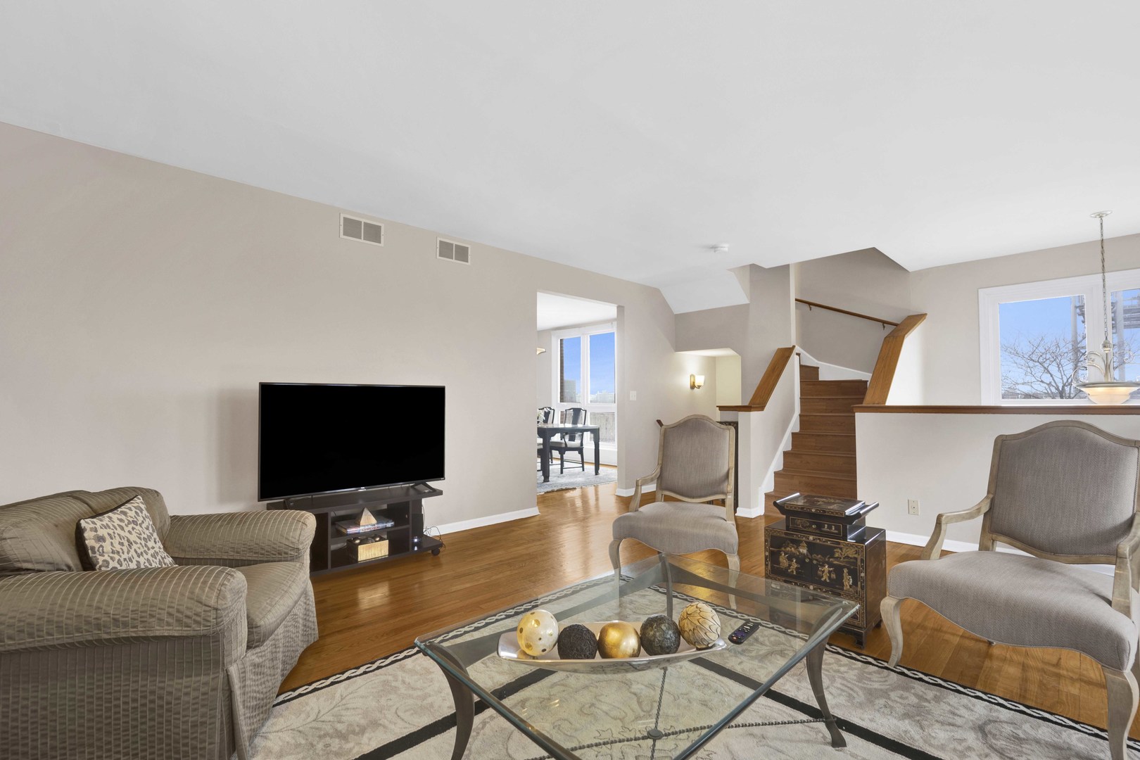 1445 South Clark Street Chicago, IL 60605 - Photo 4 of 44