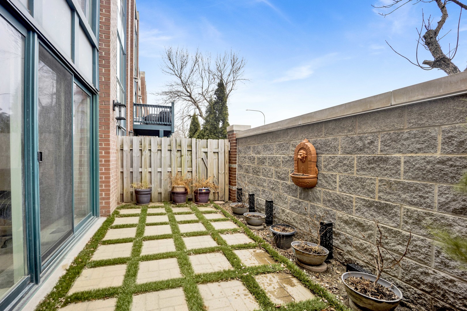 1445 South Clark Street Chicago, IL 60605 - Photo 42 of 44