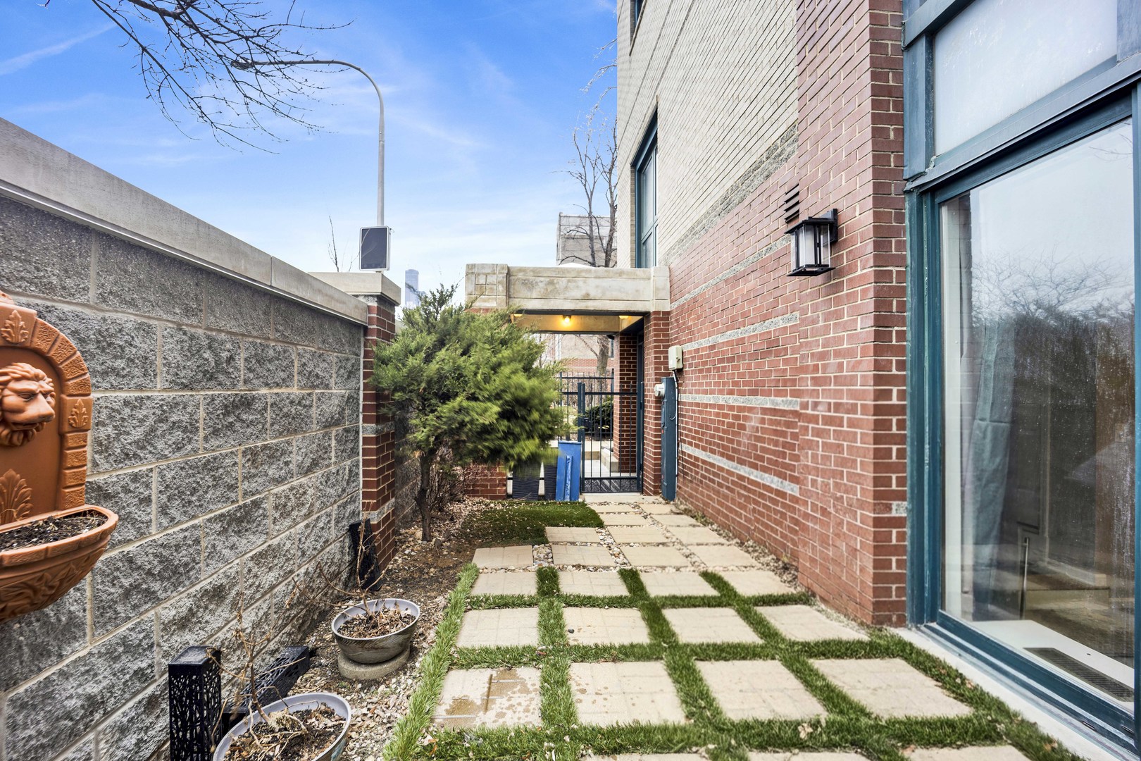 1445 South Clark Street Chicago, IL 60605 - Photo 43 of 44