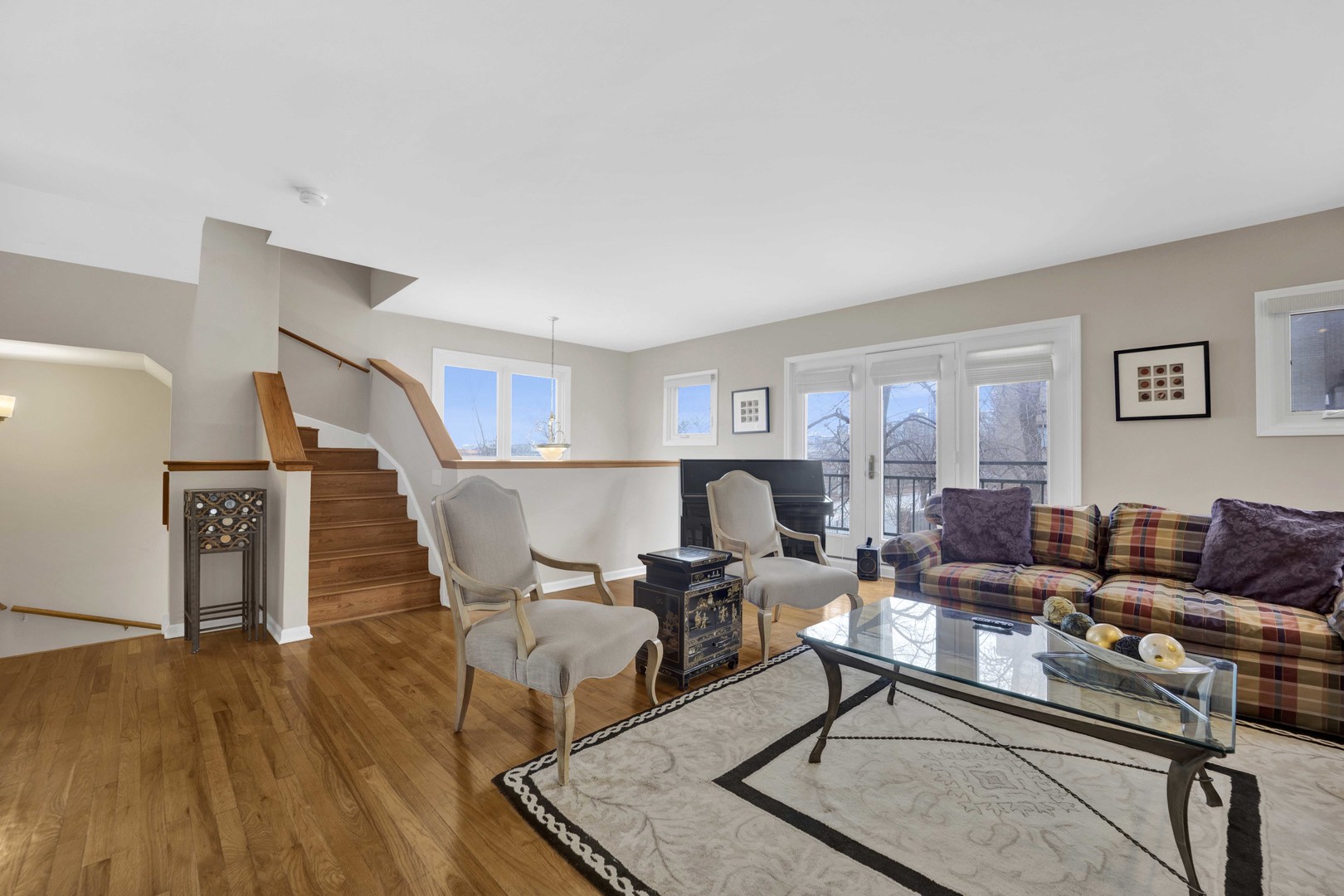 1445 South Clark Street Chicago, IL 60605 - Photo 5 of 44