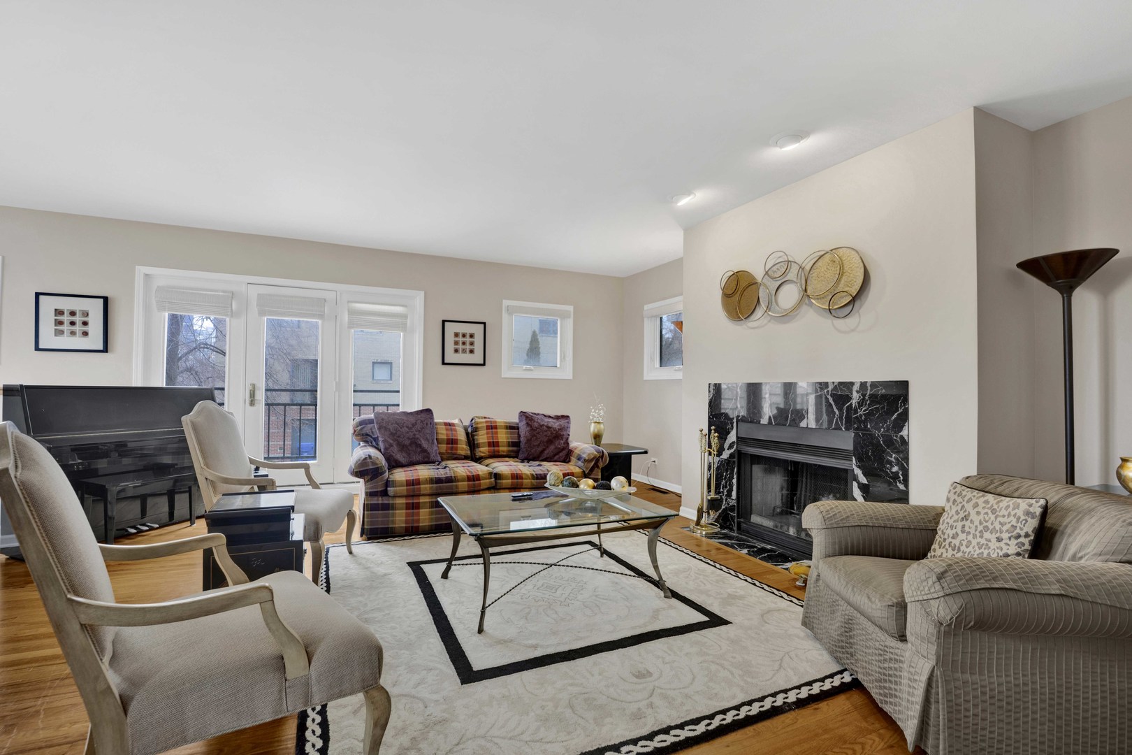 1445 South Clark Street Chicago, IL 60605 - Photo 6 of 44