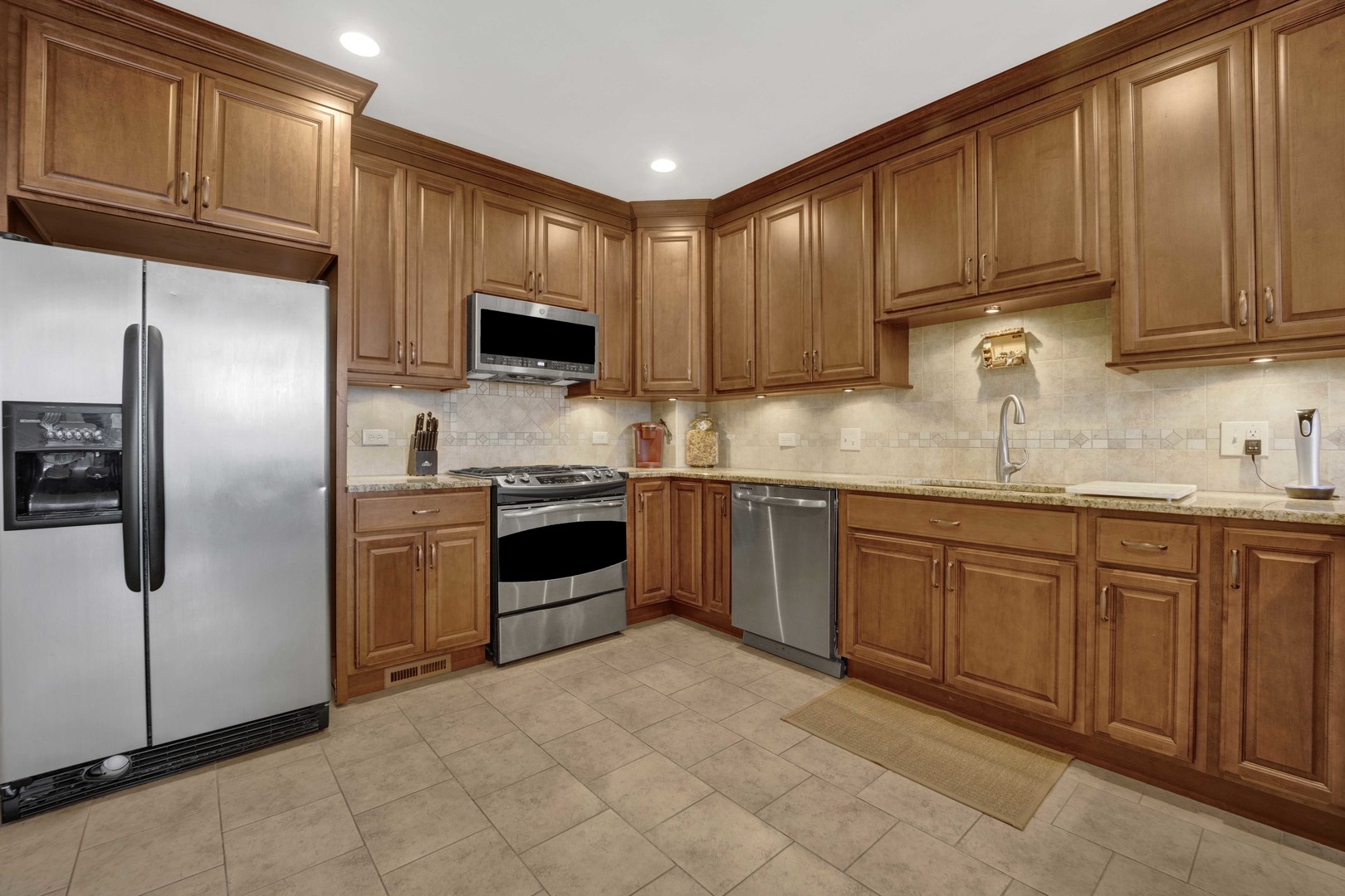 1445 South Clark Street Chicago, IL 60605 - Photo 8 of 44