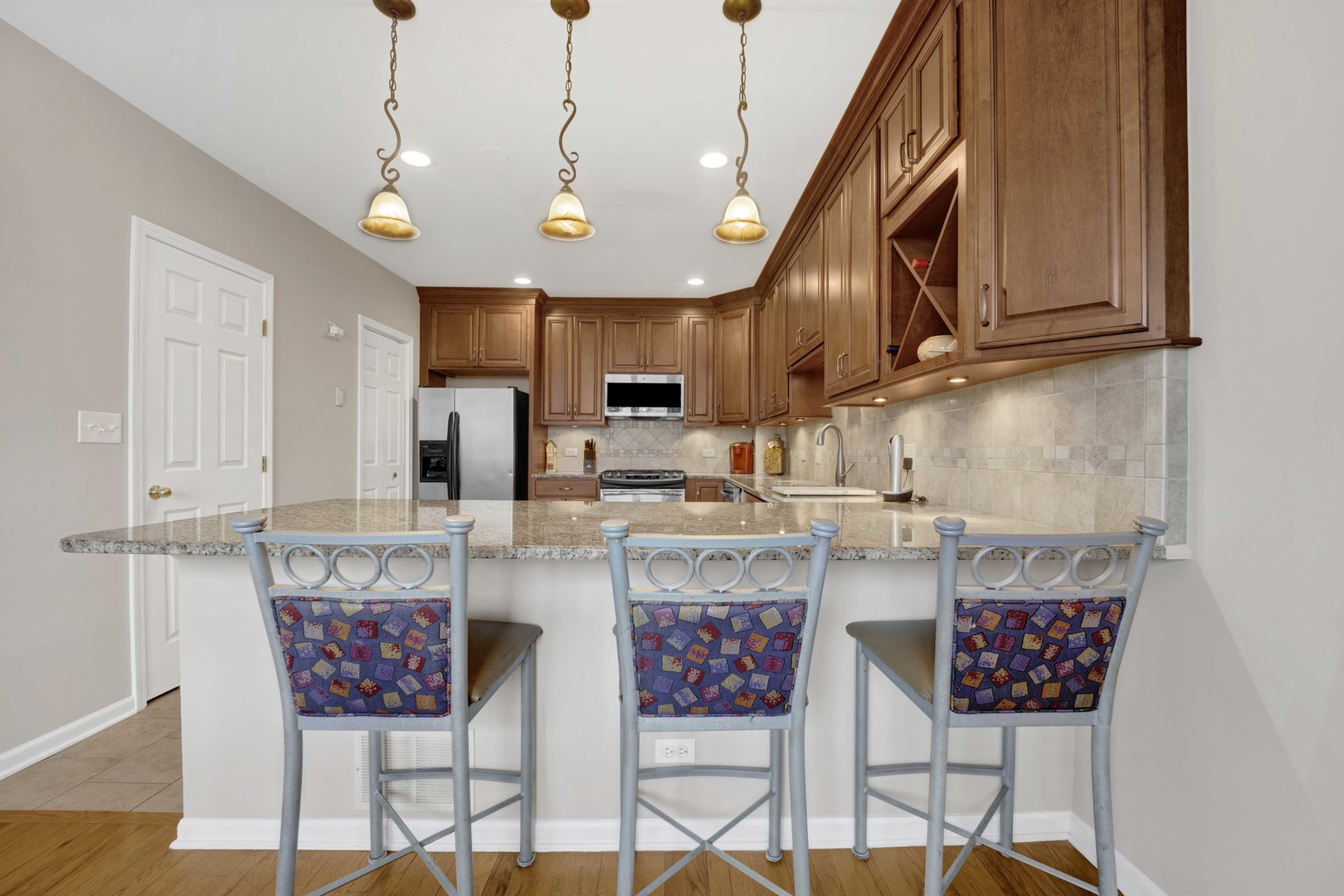 1445 South Clark Street Chicago, IL 60605 - Photo 10 of 44