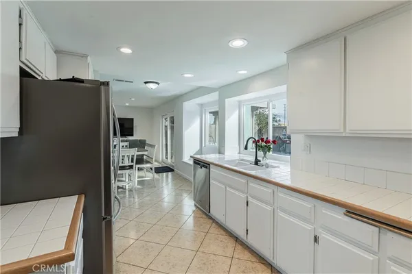 $599,900 | 28955 Via Marsala, Menifee, CA 92584