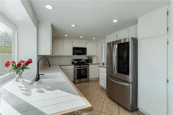 $599,900 | 28955 Via Marsala, Menifee, CA 92584