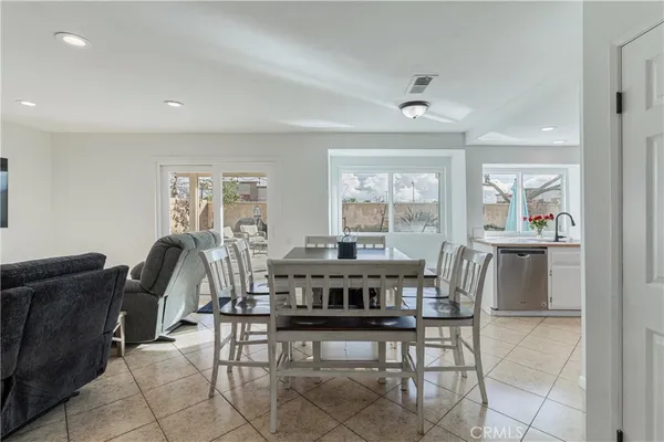 $599,900 | 28955 Via Marsala, Menifee, CA 92584