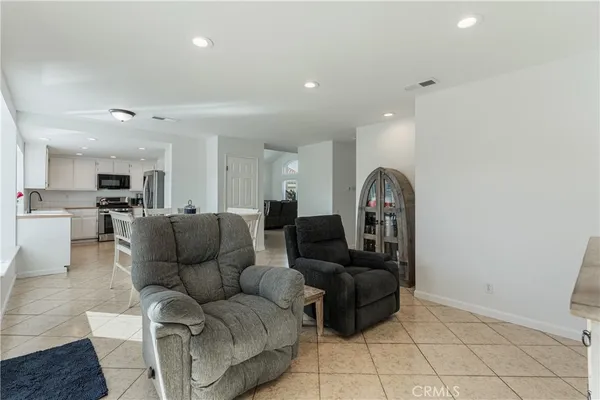 $599,900 | 28955 Via Marsala, Menifee, CA 92584