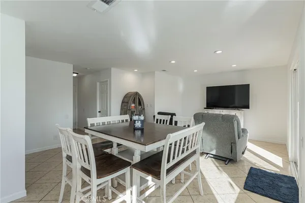 $599,900 | 28955 Via Marsala, Menifee, CA 92584