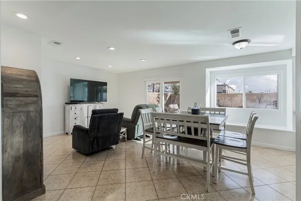 $599,900 | 28955 Via Marsala, Menifee, CA 92584