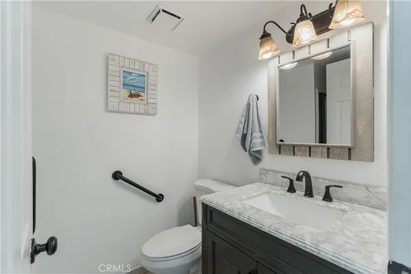 $599,900 | 28955 Via Marsala, Menifee, CA 92584