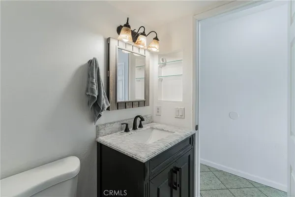 $599,900 | 28955 Via Marsala, Menifee, CA 92584