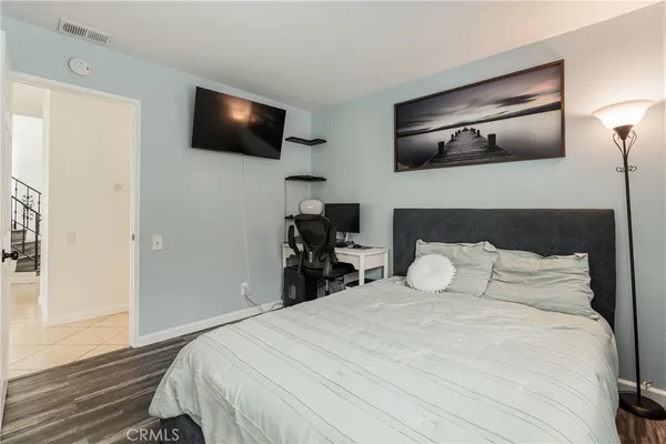 $599,900 | 28955 Via Marsala, Menifee, CA 92584