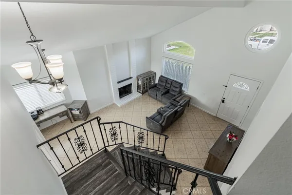 $599,900 | 28955 Via Marsala, Menifee, CA 92584