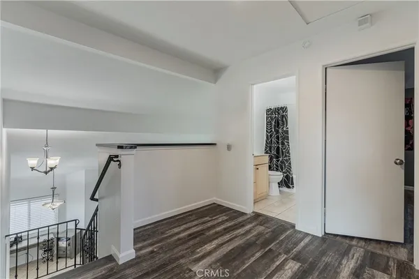 $599,900 | 28955 Via Marsala, Menifee, CA 92584