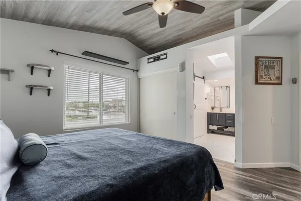$599,900 | 28955 Via Marsala, Menifee, CA 92584