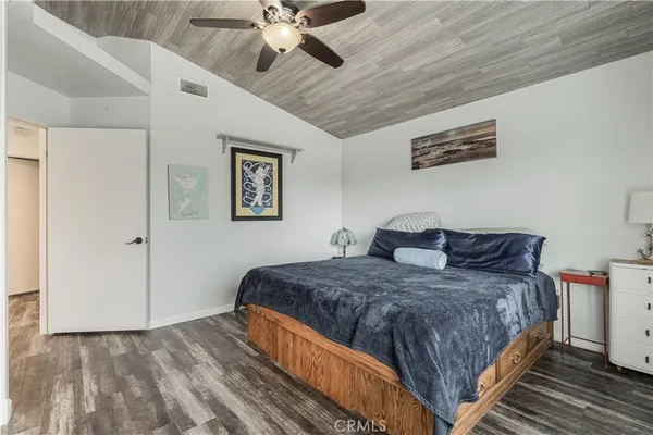 $599,900 | 28955 Via Marsala, Menifee, CA 92584