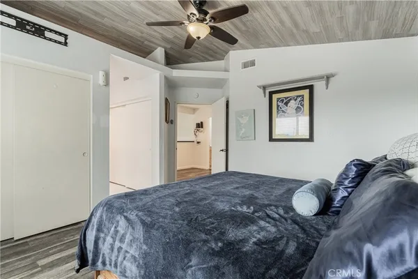 $599,900 | 28955 Via Marsala, Menifee, CA 92584