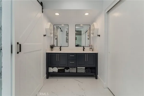 $599,900 | 28955 Via Marsala, Menifee, CA 92584