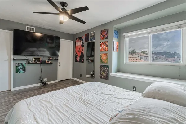 $599,900 | 28955 Via Marsala, Menifee, CA 92584