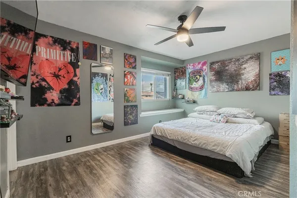 $599,900 | 28955 Via Marsala, Menifee, CA 92584