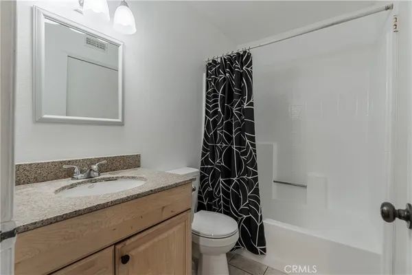 $599,900 | 28955 Via Marsala, Menifee, CA 92584
