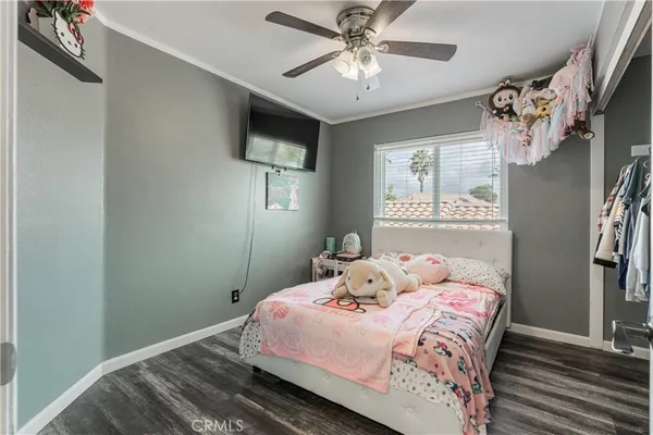 $599,900 | 28955 Via Marsala, Menifee, CA 92584