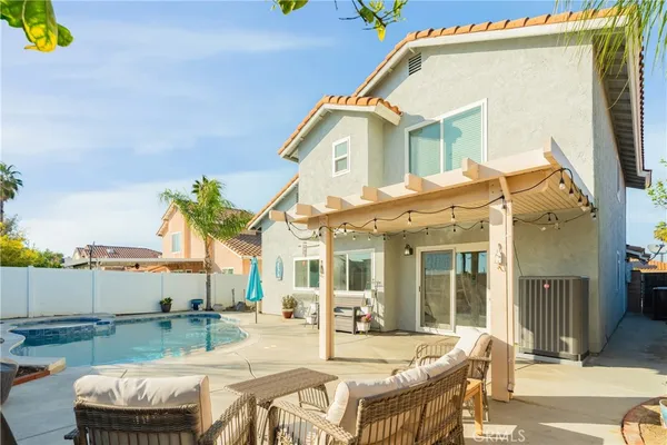 $599,900 | 28955 Via Marsala, Menifee, CA 92584
