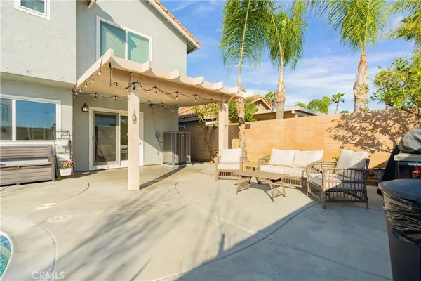 $599,900 | 28955 Via Marsala, Menifee, CA 92584