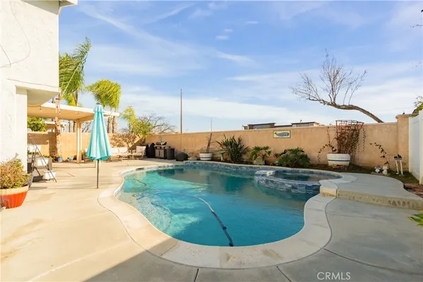 $599,900 | 28955 Via Marsala, Menifee, CA 92584