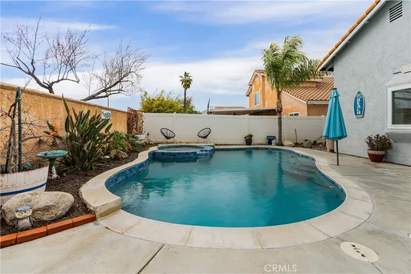 $599,900 | 28955 Via Marsala, Menifee, CA 92584