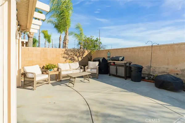 $599,900 | 28955 Via Marsala, Menifee, CA 92584