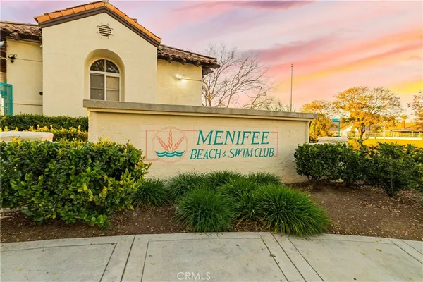 $599,900 | 28955 Via Marsala, Menifee, CA 92584