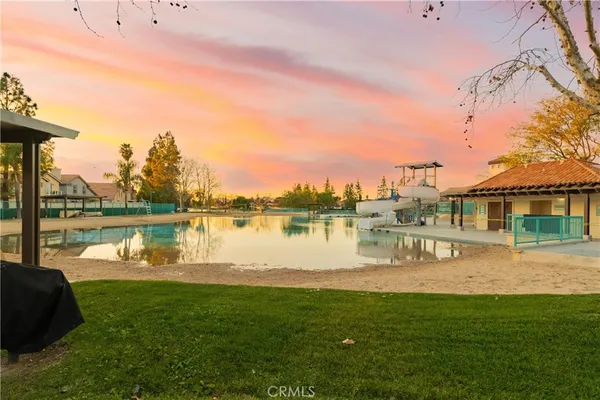 $599,900 | 28955 Via Marsala, Menifee, CA 92584