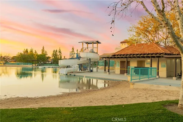 $599,900 | 28955 Via Marsala, Menifee, CA 92584