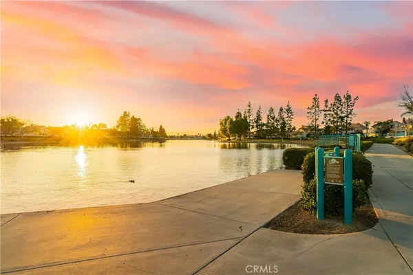 $599,900 | 28955 Via Marsala, Menifee, CA 92584