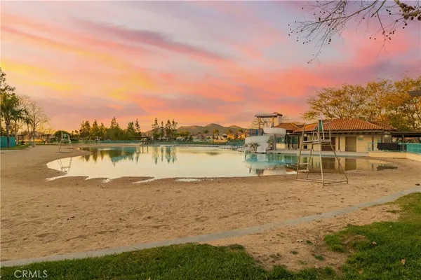 $599,900 | 28955 Via Marsala, Menifee, CA 92584