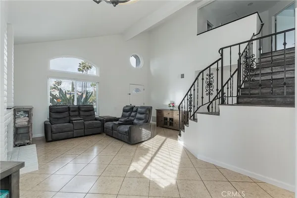 $599,900 | 28955 Via Marsala, Menifee, CA 92584