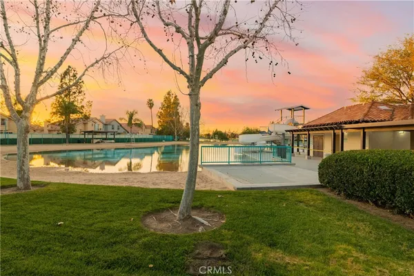 $599,900 | 28955 Via Marsala, Menifee, CA 92584