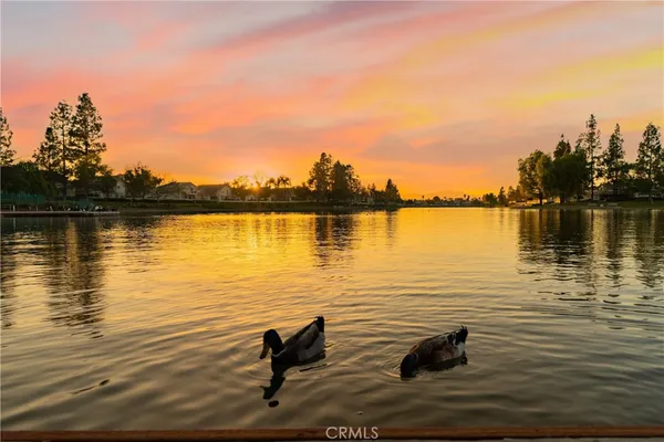 $599,900 | 28955 Via Marsala, Menifee, CA 92584