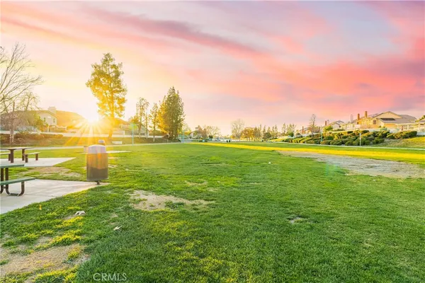 $599,900 | 28955 Via Marsala, Menifee, CA 92584