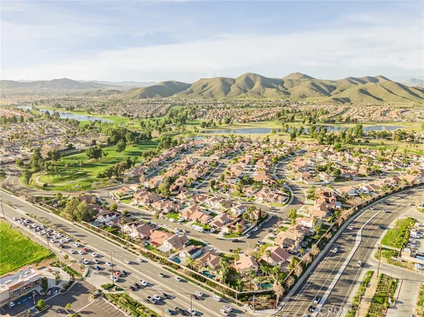 $599,900 | 28955 Via Marsala, Menifee, CA 92584