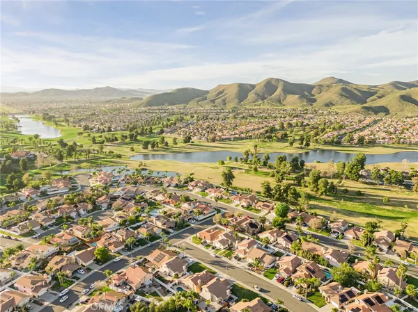 $599,900 | 28955 Via Marsala, Menifee, CA 92584