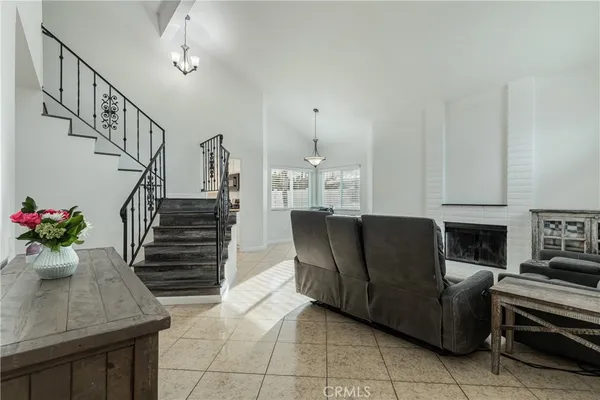$599,900 | 28955 Via Marsala, Menifee, CA 92584