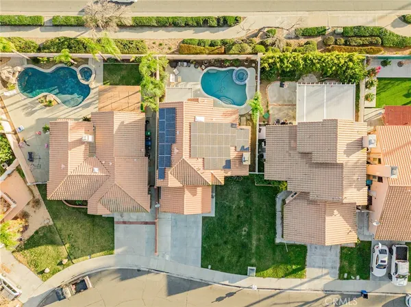 $599,900 | 28955 Via Marsala, Menifee, CA 92584